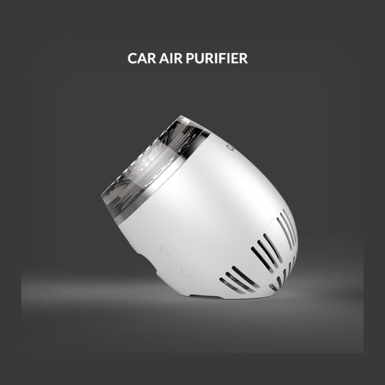 car_air_purifier_removesfungus