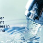 water treatment companies in alappuzha