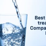 water treatment companies in kollam