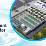 water treatment plant for hotels